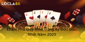 Kham Pha Quy Trinh Ang Ky On Gian Nhat Nam 2025