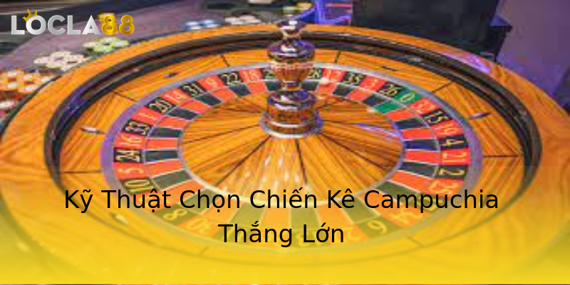 Kỹ Thuật Chọn Chiến Kê Campuchia Thắng Lớn Kỹ Thuật Chọn Chiến Kê Campuchia Thắng Lớn