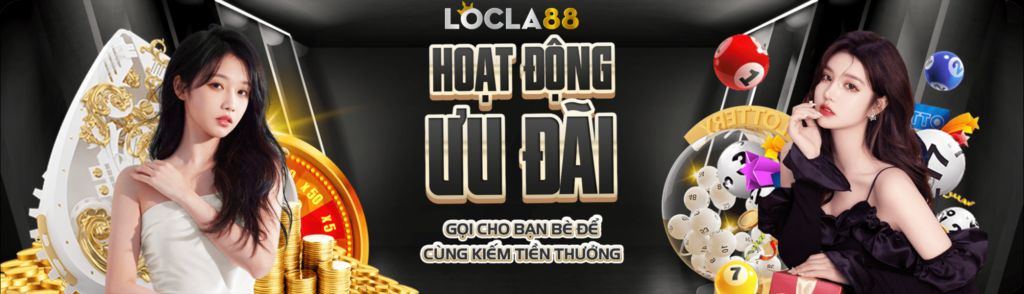 Locla88 Hoat Dong Uu Dai