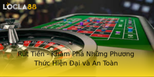 Rut Tien Kham Pha Nhung Phuong Thuc Hien Ai Va An Toan