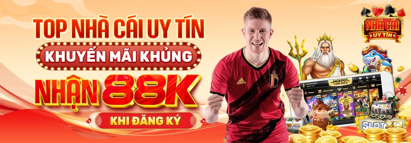 Đăng ký/đăng nhập